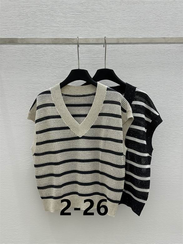 Celine S-XL 52